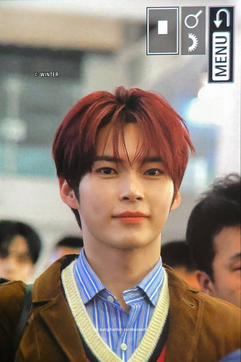 ᴡɪɴᴛᴇʀ tweet media