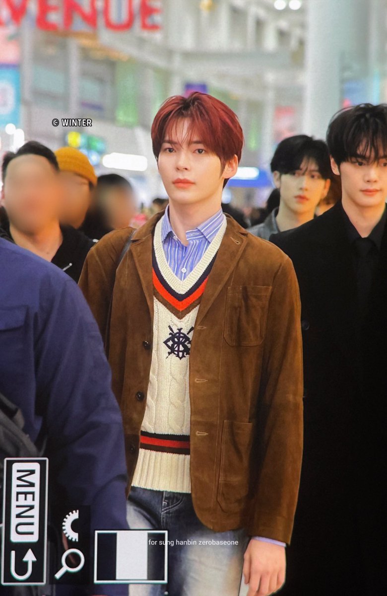 ᴡɪɴᴛᴇʀ tweet media