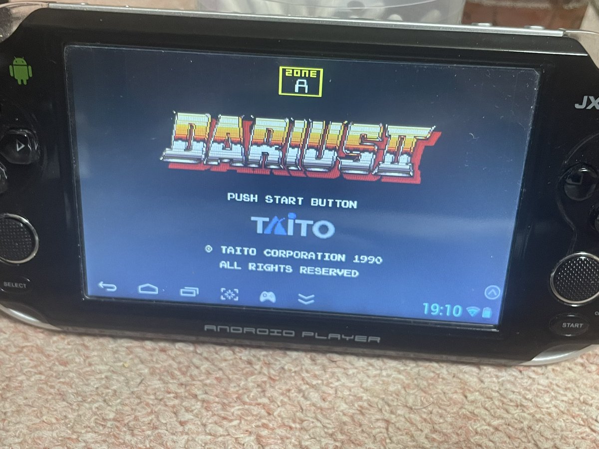 だだ (@dadadada1967) / Posts / X