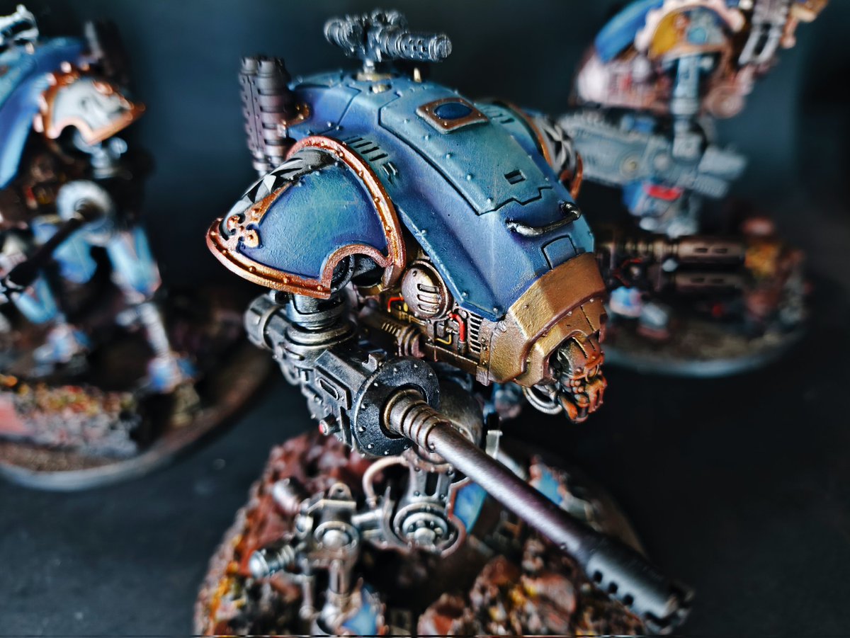 Done ✅ 

#укркрафт