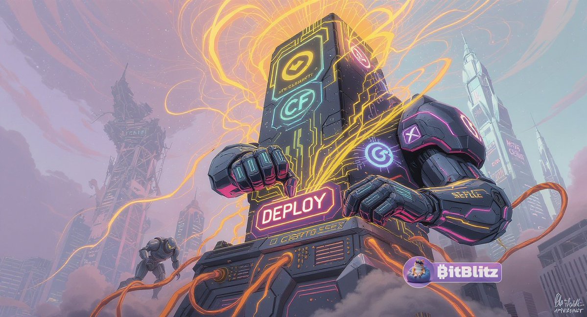 BitBlitz's tweet image. JUST IN: Ark Invest just scooped another $9.1M in Circle and Bullish — while the rest of TradFi exits. They&apos;re doubling down on crypto infra via their Next Gen Internet ETF — even as $COIN and $GBTC bleed. Contrarian or conviction? 🧠 #DigitalAssets #BlockchainInfra #ARKInvest…