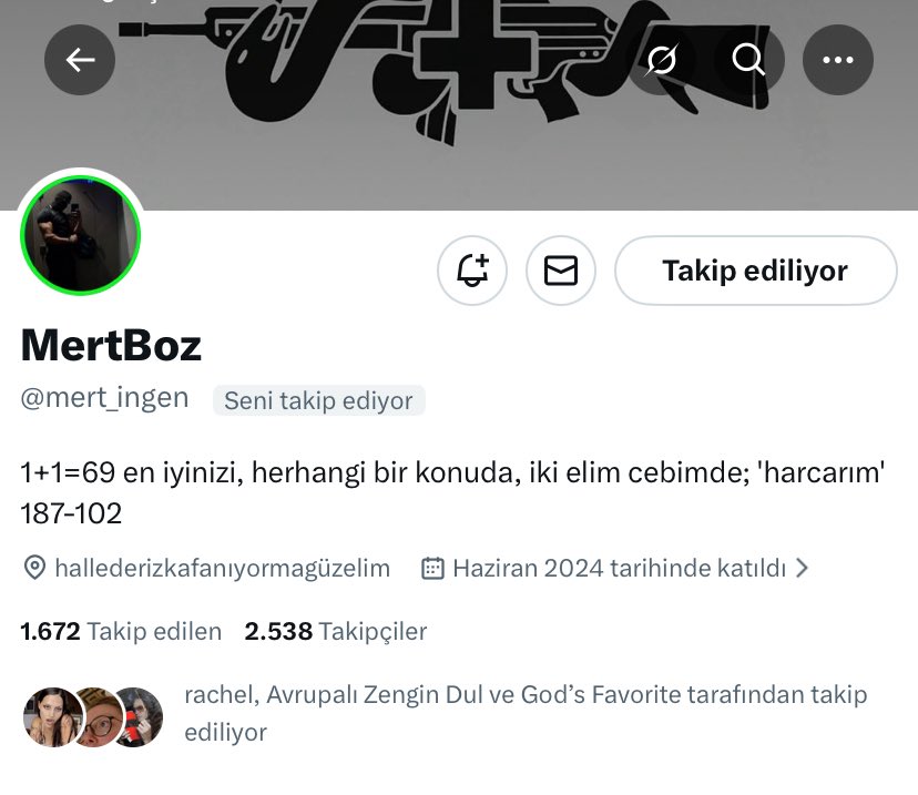 bu oglani kimler yiyo kizlar bana yazin ayni ekmegi mi bolusucez