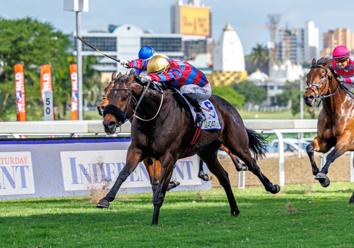 Sporting Post tweet media