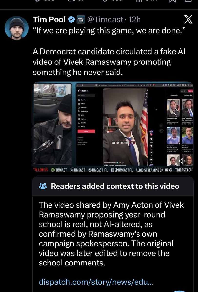 NotesNebula's tweet image. Scumbag