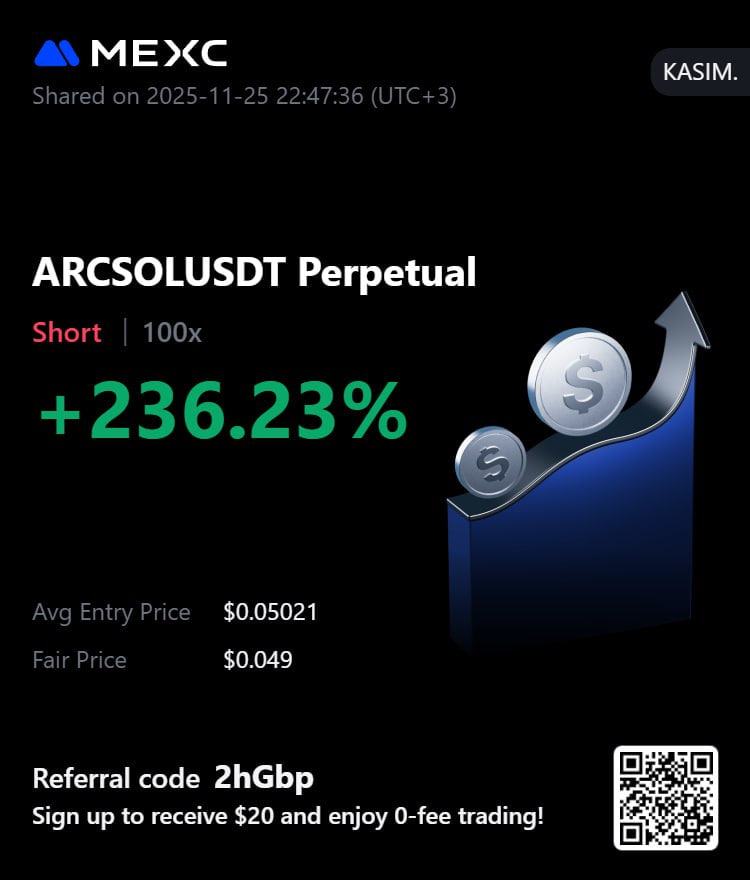 CryptoBull_360's tweet image. 📈#ARCSOL #ARC #PLUME #RVV trades in VIP channel✨✨📉📈