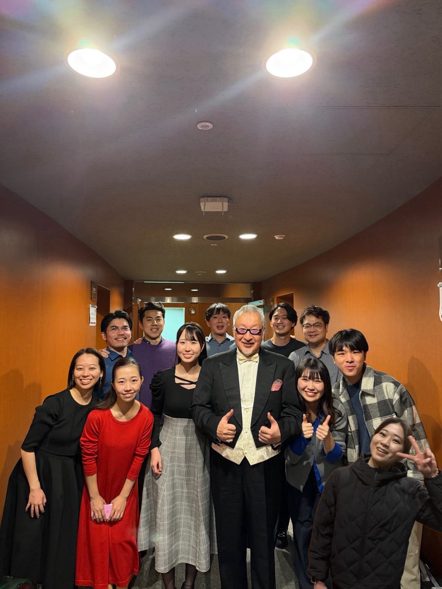 Мистический Скрипач (@fockygasse) / Posts / X