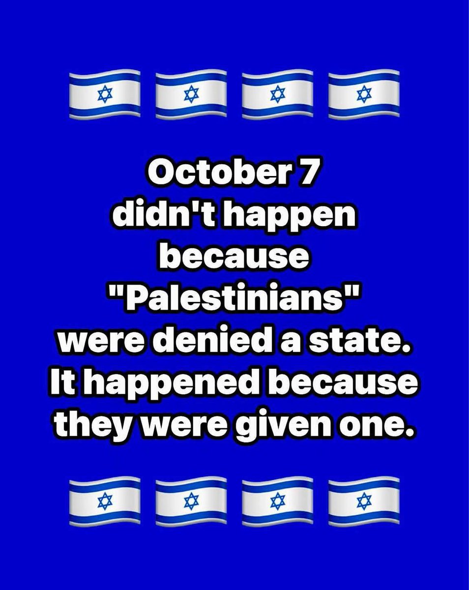 Raz TelChai (@rantswithraz) on Twitter photo 