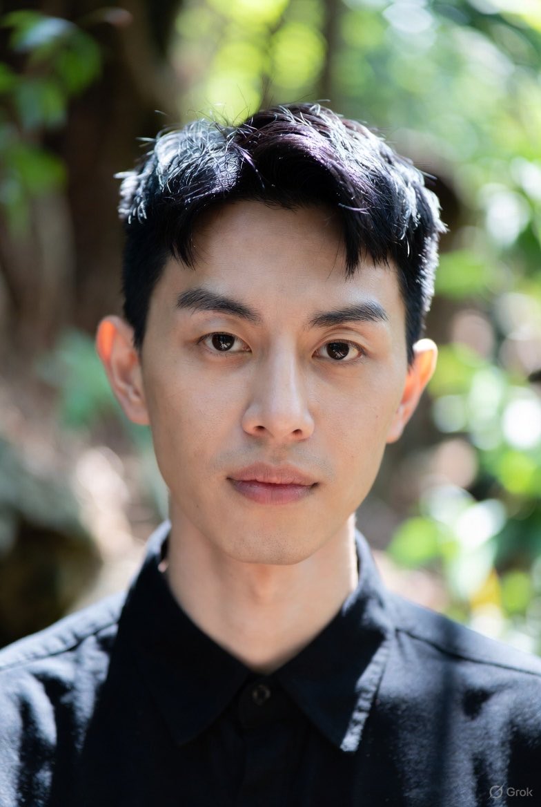 ug_j2's tweet image. シゴオワー。

冷えますね。

国分太一氏を久々に観ましたね。
AIは残念ながら誰やねーんな結果に笑

お疲れ様でした！

夜もよろしく！