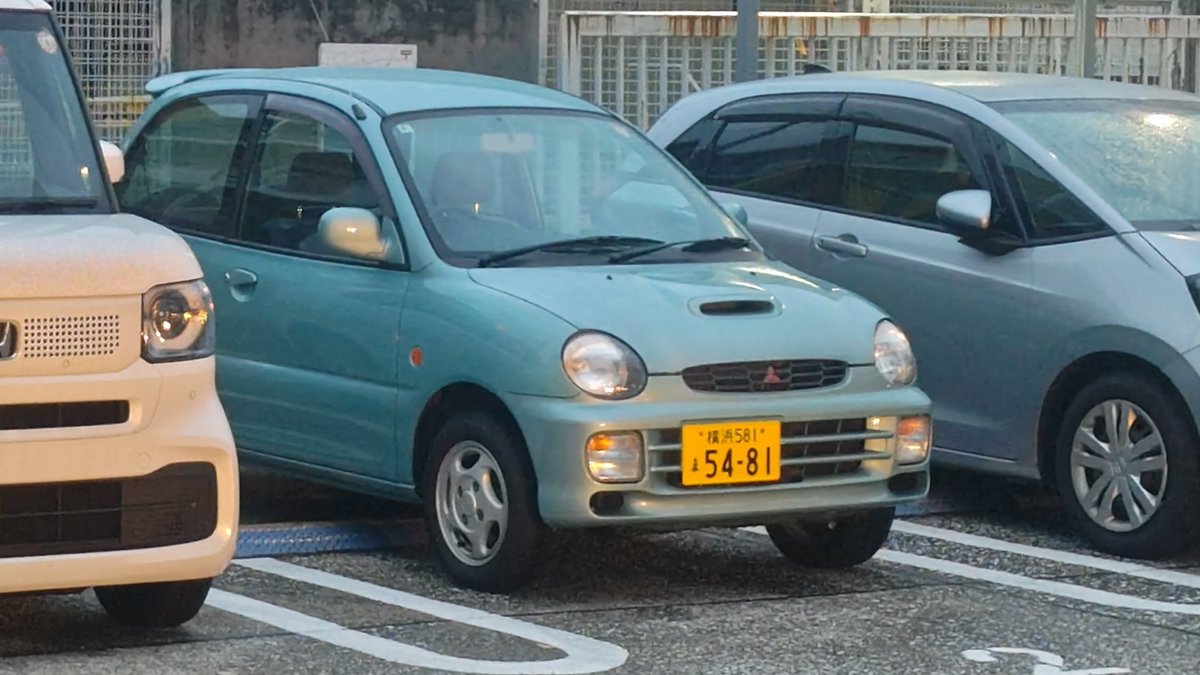 サイボーグ塚田 (つかっちゃん) (@rsFb93MKnMoCRLh) / Posts / X