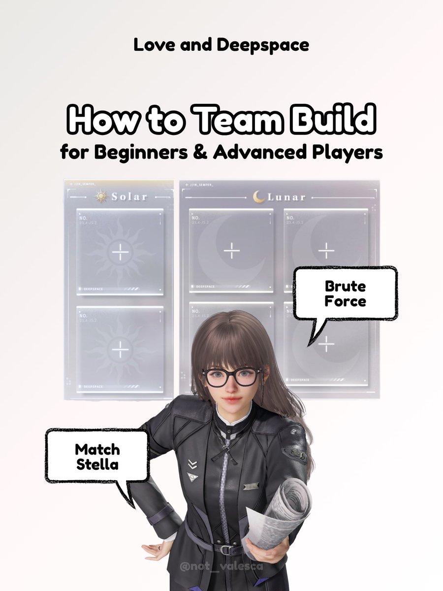 not_valesca's tweet image. I can finally post it on tiktok… 🤓
I’ll post it here tomorrow

🔗 vt.tiktok.com/ZSf5qT1BF/