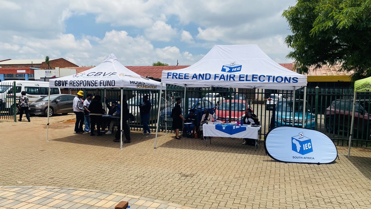 @VoiceItInAction tweet media