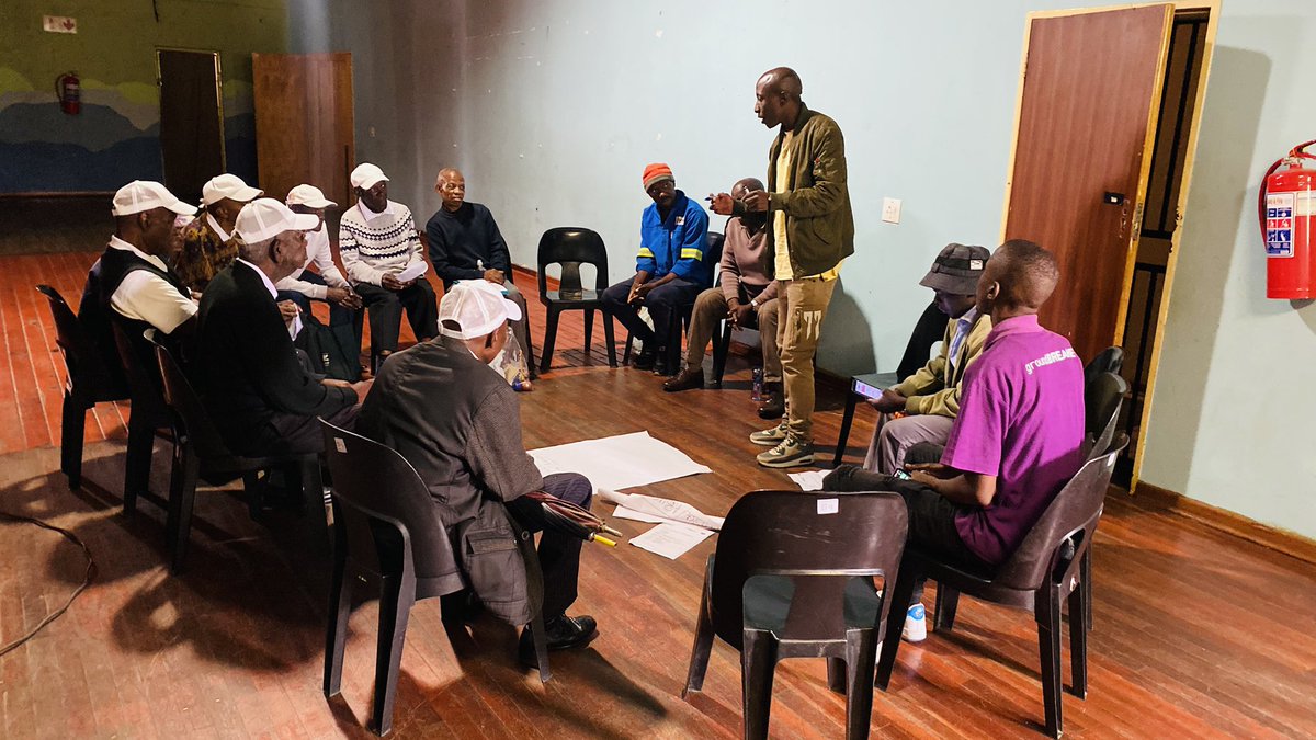 @VoiceItInAction tweet media