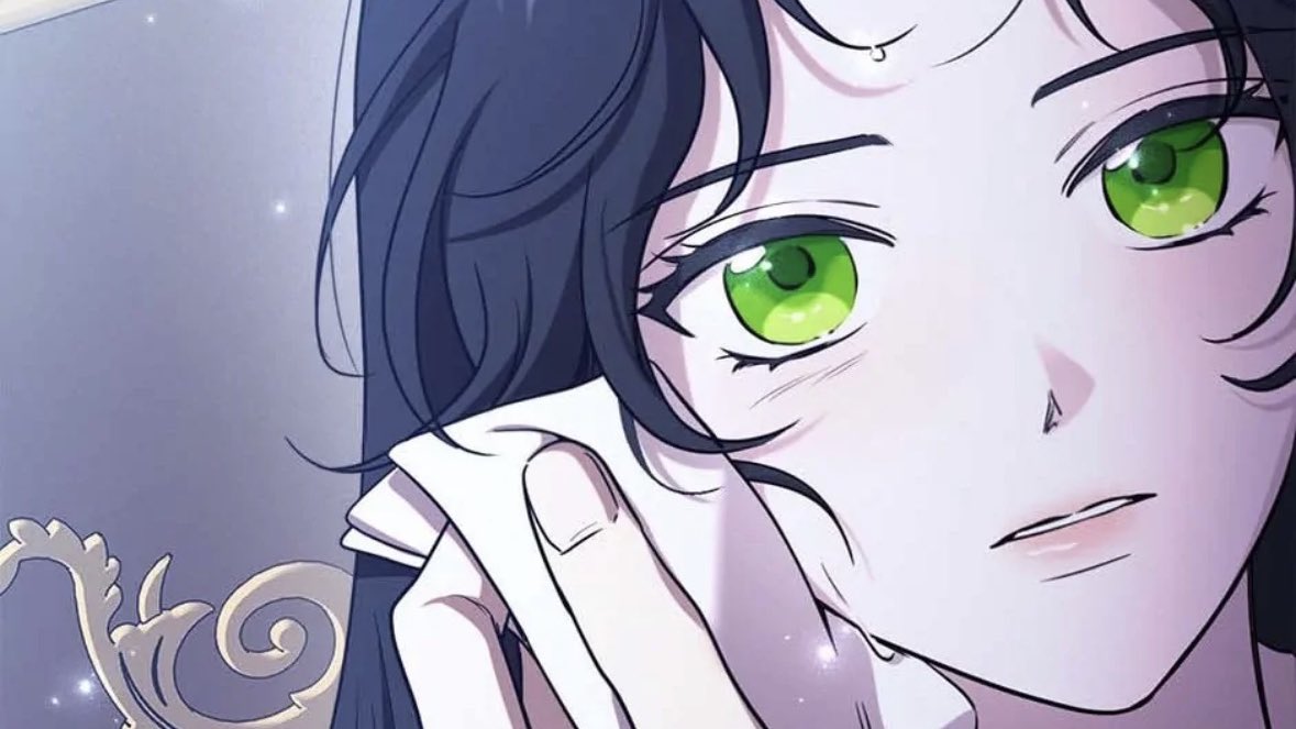irxsechi's tweet photo. one of the only ones to get away 🥹 https://t.co/sFo0yKFjCn
