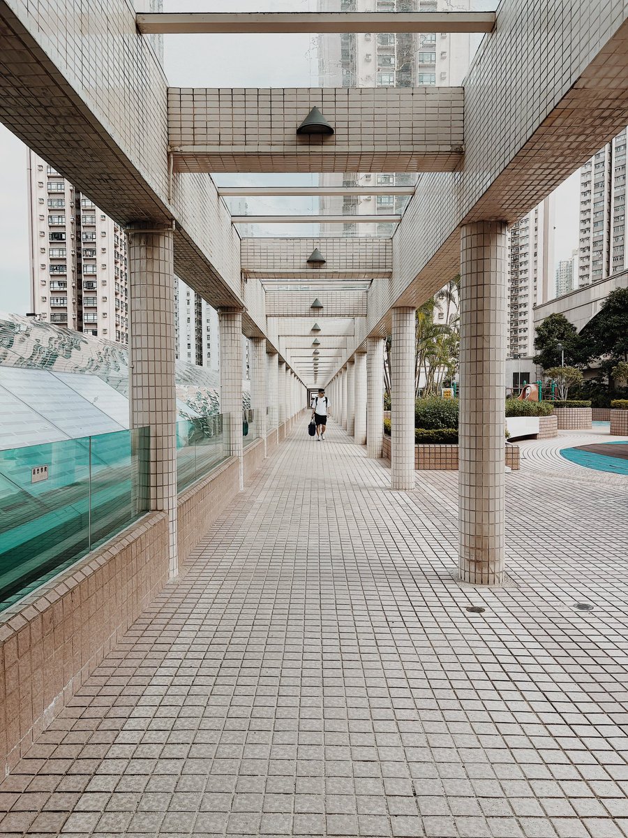 vincelsl7's tweet image. gm lines and symmetry &amp;amp; perspective
#photograghy #ArtistOnTwitter #streetphotography