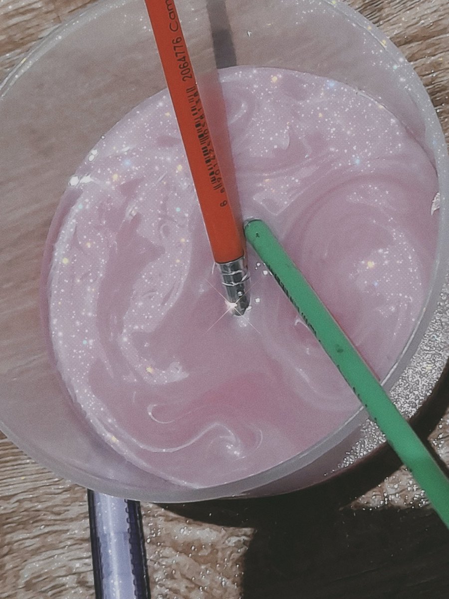 _Benjimin_'s tweet image. Oomf said this is how my cvm looks like 🥰🥰🥰