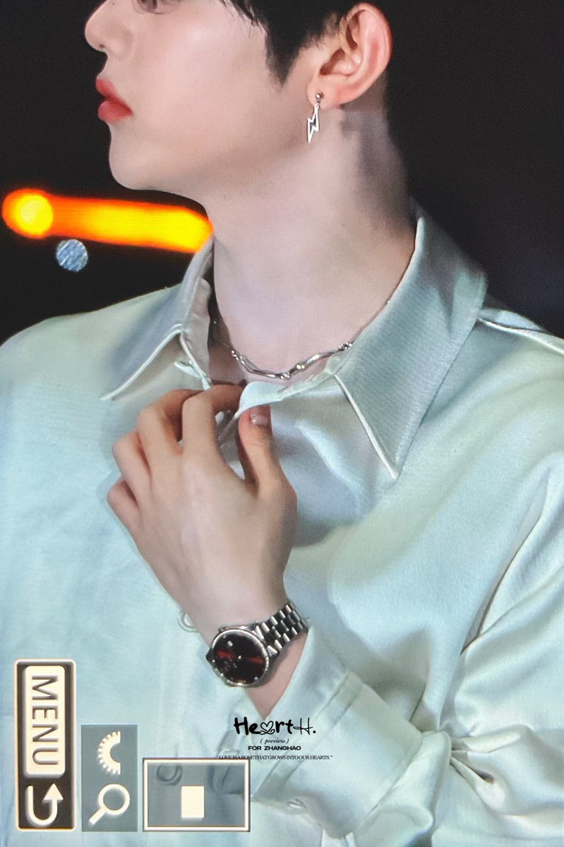 HeartH_zh's tweet image. 251126 ICN✈️

MAMA 🐼🩵

 #장하오 #章昊 #ZHANGHAO #ジャンハオ #제로베이스원   #ZB1