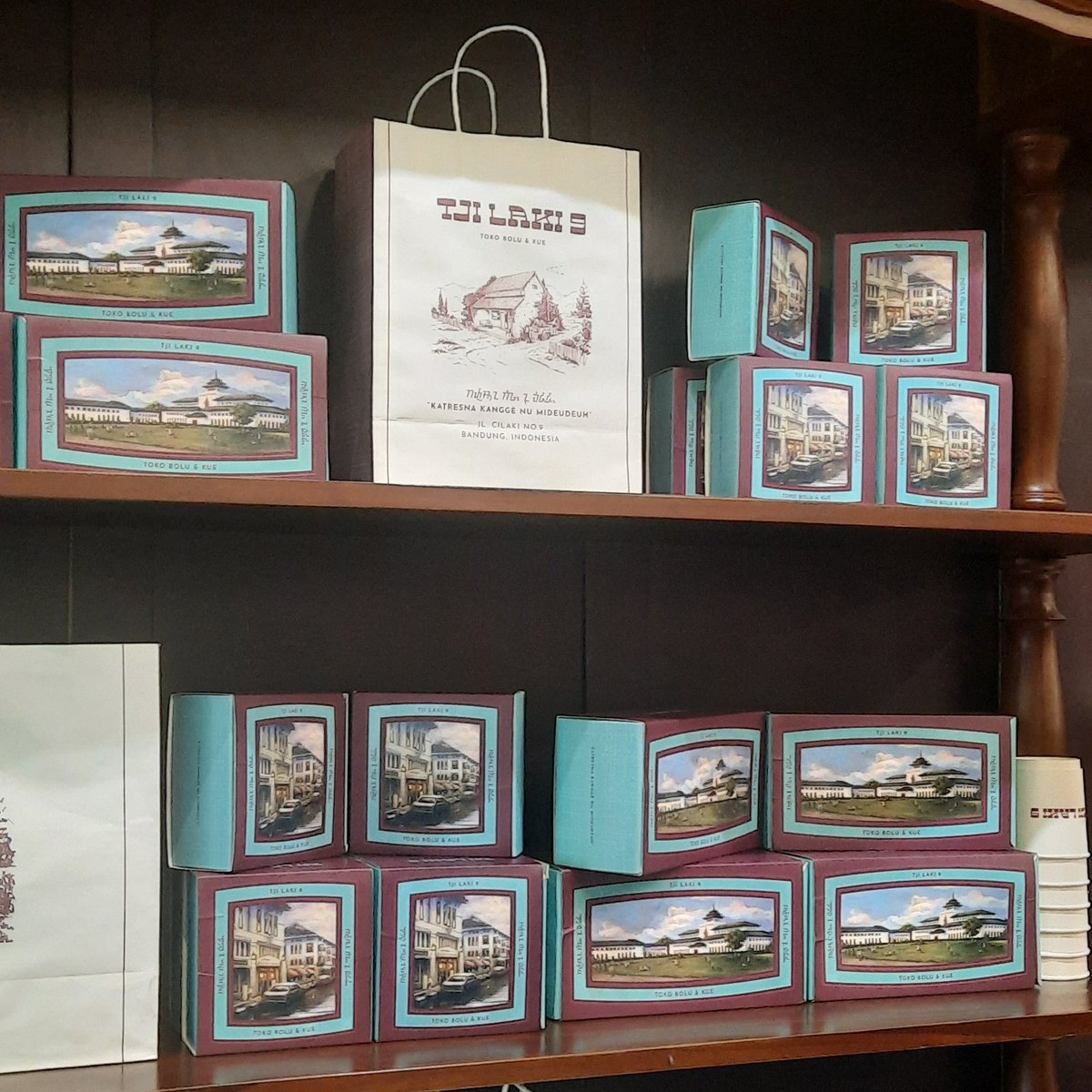 Jeverson. tweet media