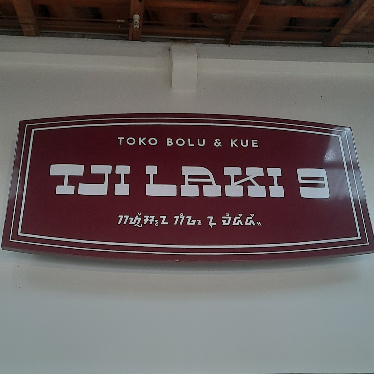 Jeverson. tweet media