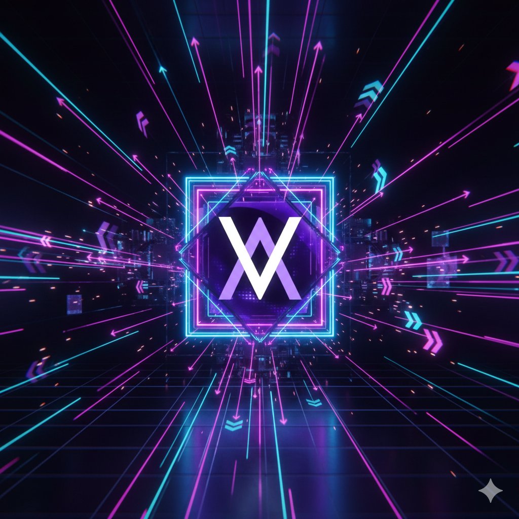 dimplejangra_'s tweet image. Every trade matters. Every second counts.
@velvet_capital delivers AI-optimized execution with minimal slippage.
Experience precision trading like never before 🚀
#AITrading #SmartExecution #VelvetCapital