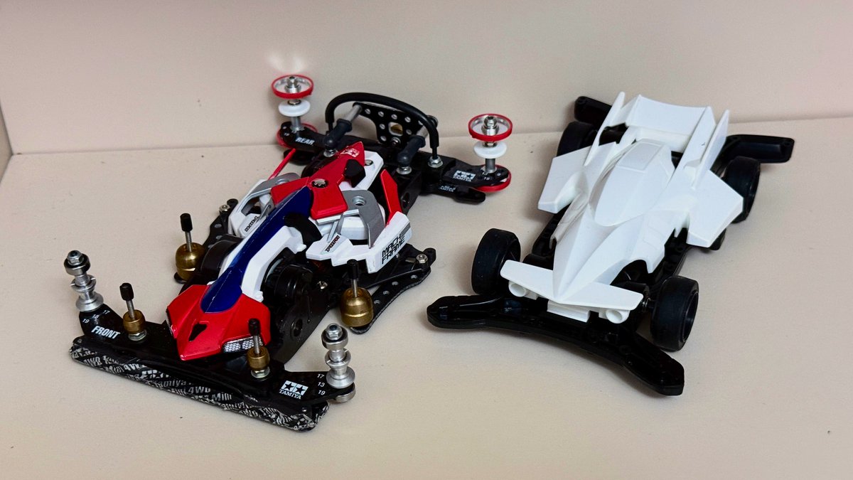 Zeven Lee (@ZevenLee) / Posts / X