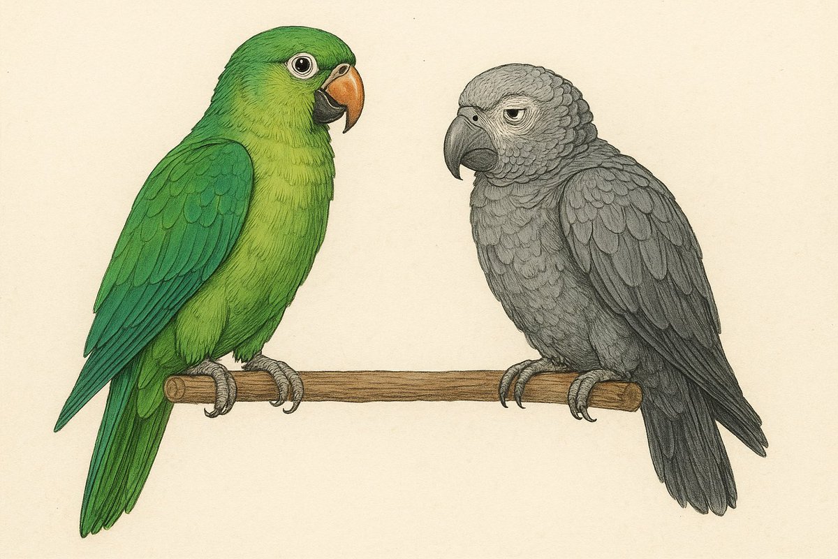 FilipidesE's tweet image. No todos los jefes son mediocres. Los hay que lideran de verdad, que se juegan la piel, que protegen al equipo y crean valor. Pero son minoría, y lo sabes.

Durante décadas España ha malasignado su talento, como han demostrado estudios publicados en American Economic Review y el…