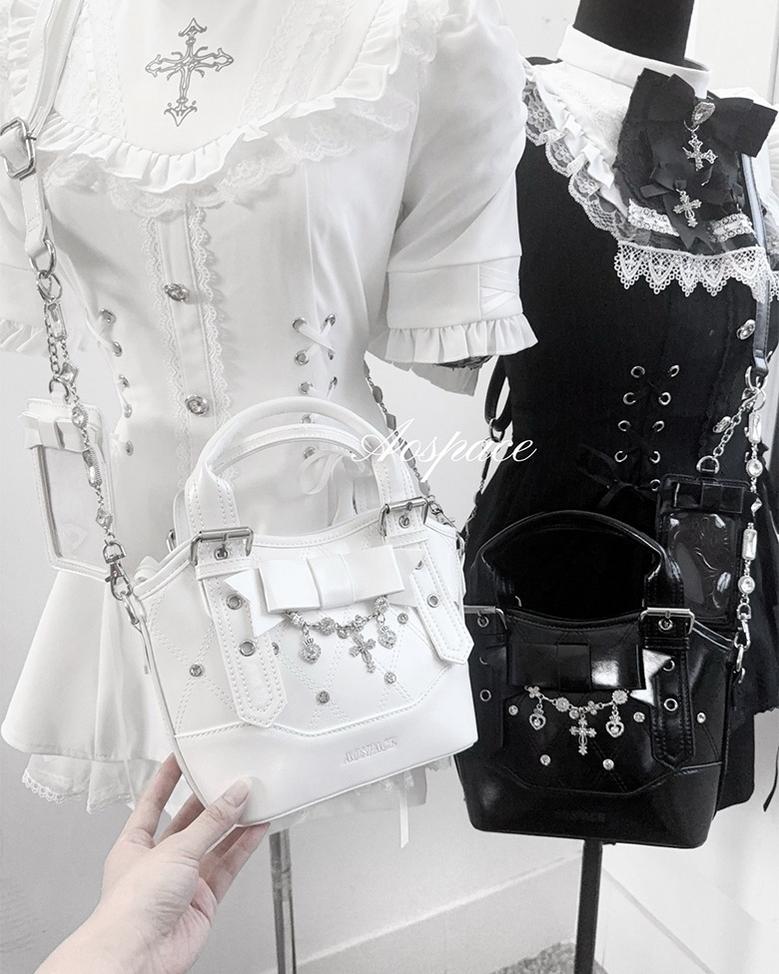 クラシック kei Kate Spade New York Kenzie Medium Shoulder Satchel | Brixton Baker