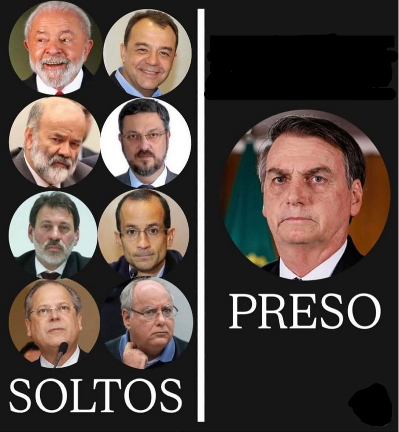 Engenheiro Leo ⬛🟨⬜ tweet media