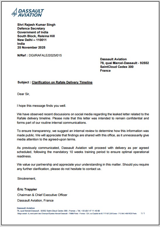 hibaQbukhari's tweet image. بھارتی حکام کے مطابق نومبر 2025 میں 48 سالہ چینی باشندے لیو کون جنگ کو &quot;غیر قانونی طور پر&quot; سرحد پار کرنے پر حراست میں لیا گیا۔ #ChinaIndiaRelations #BorderSecurity