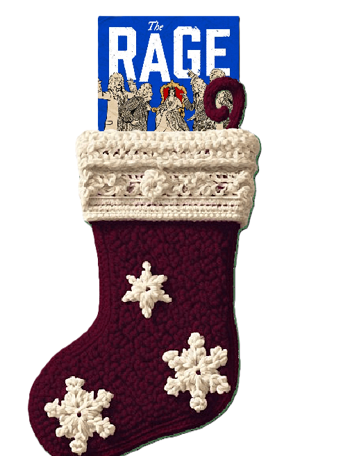 Capel Lofft tweet media