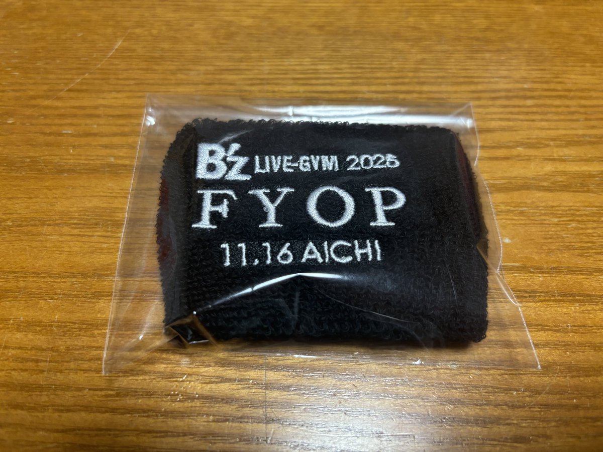 シャザム!♤セット！！ Yahoo!フリマで15日のカセットチャームと交換してもらった。マジであり