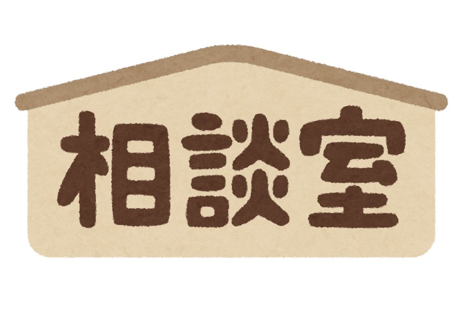 ゆるぼ

「遊戯王のコンボ・デッキのお悩み相談を募集します」

例えば「神子イヴと適当な星3モンスターを揃えたい」、「新規ハリファイバーを出すための初動を知りたい」など

基本1人1相談のフォロワー優先でお願いします
注意事項は返信にて記載しますので、一読ください

#遊戯王ゆるぼ