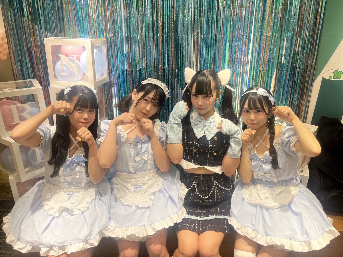 Lollipop♡CHU🍭💋 (@Lollipop__CHU) / Posts / X