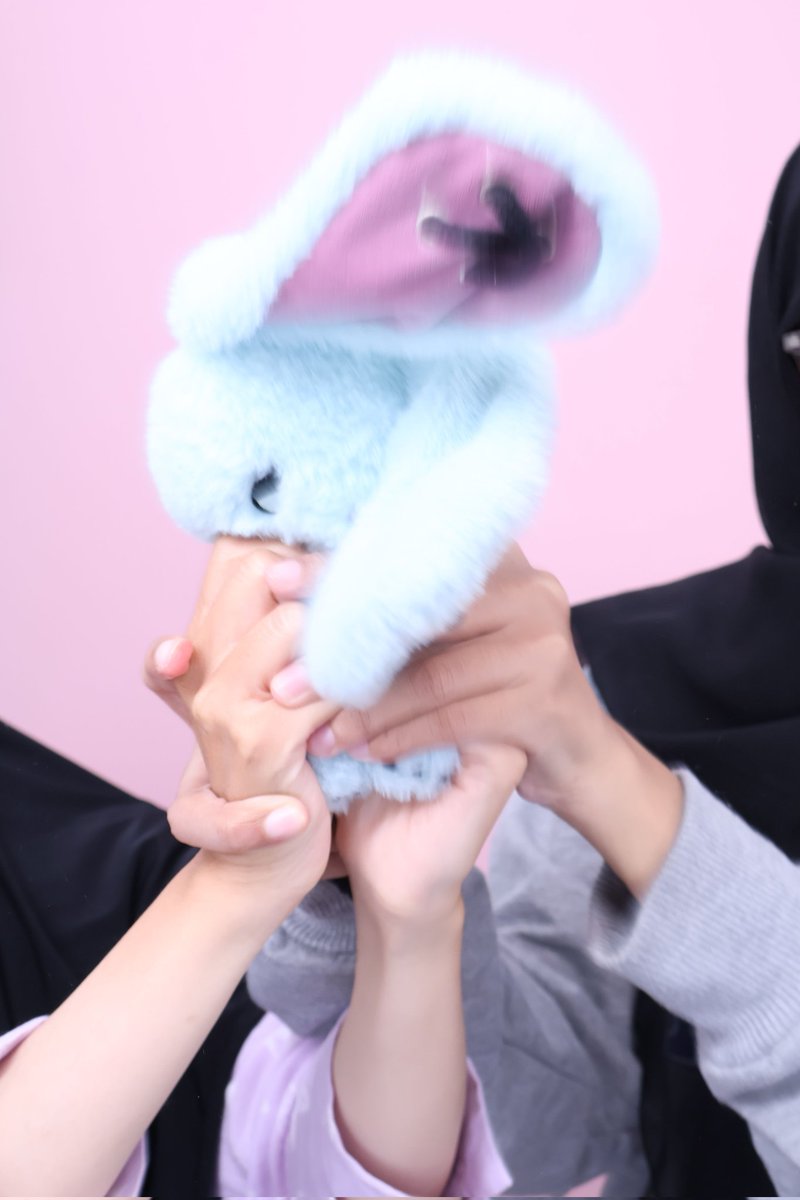 punyaramen's tweet image. Lovlang gemes sama tyonen 

w/ @guitarzviIIain