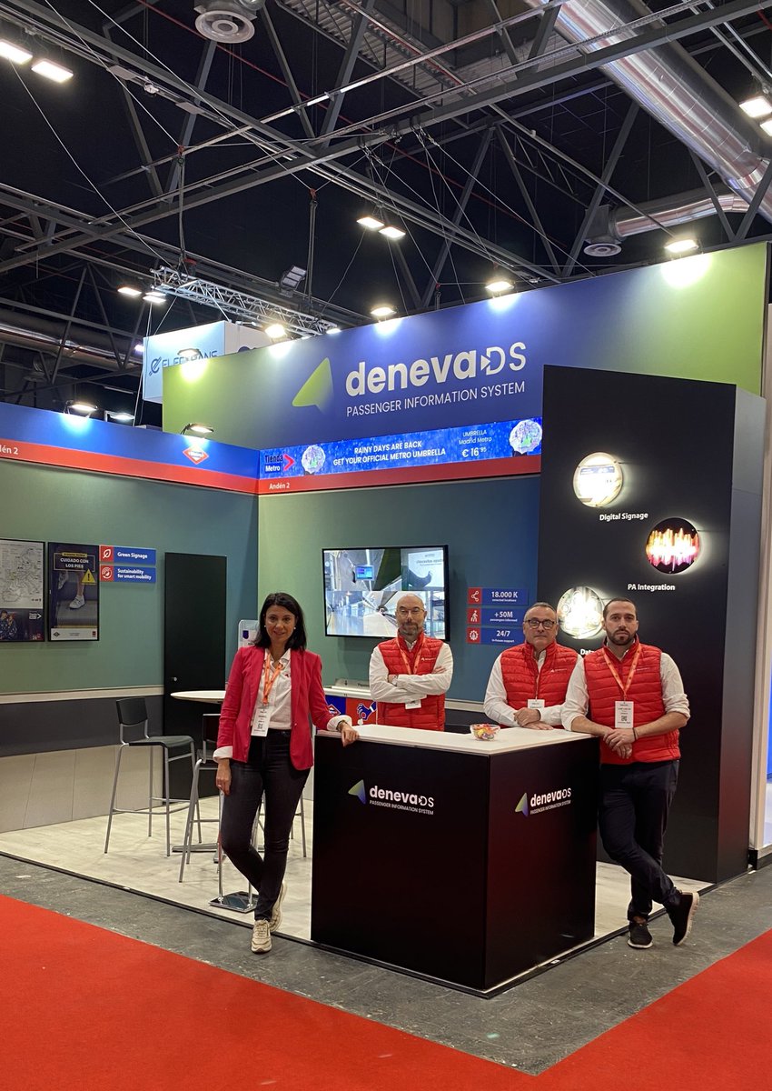 ICON Multimedia tweet media