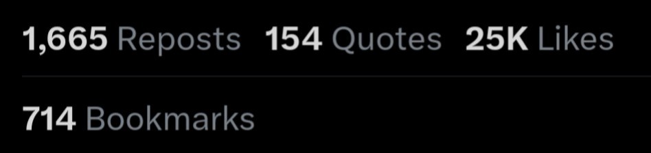 Dehumanization and CV for 🐨 
📌x.com/intent/user?us…
📌x.com/intent/user?us…
📌x.com/intent/user?us…
📌x.com/intent/user?us…
➡️help.x.com/en/forms/dsa/r…