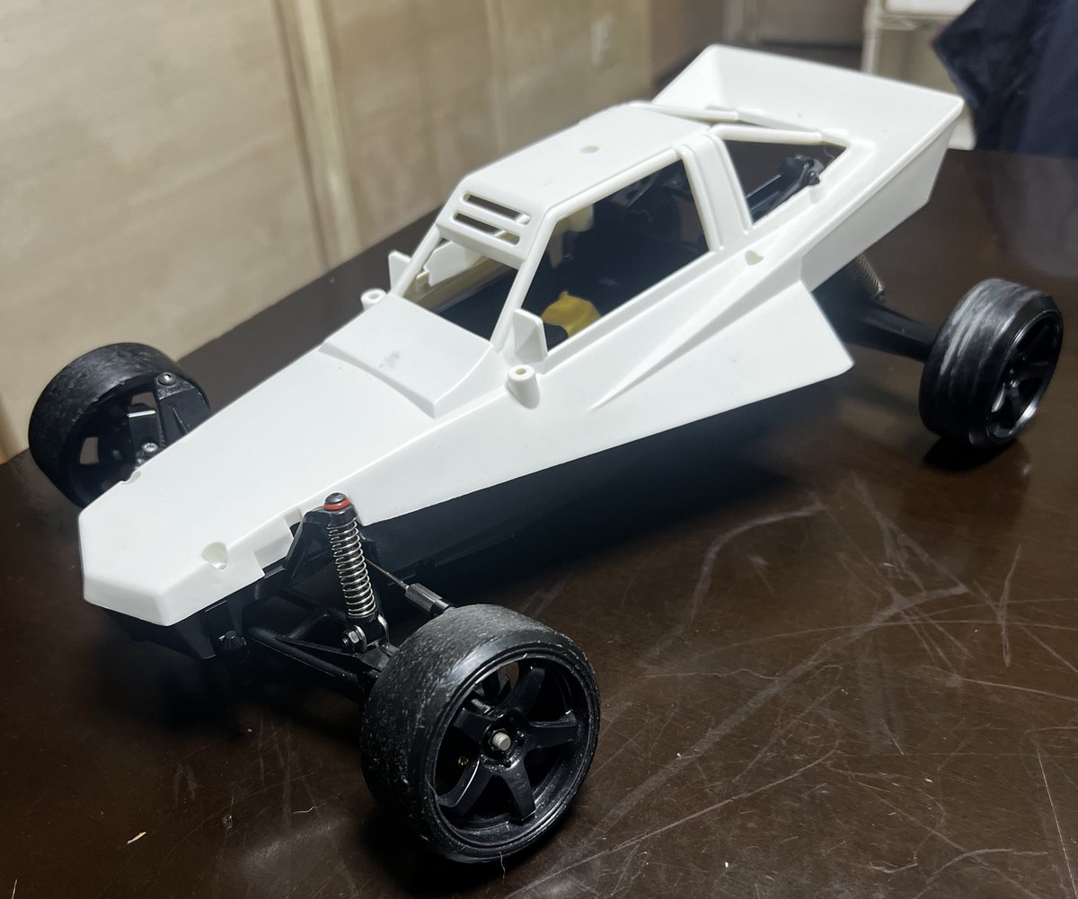 カイエ 1 カイエ (@kaie2023) / Posts / X