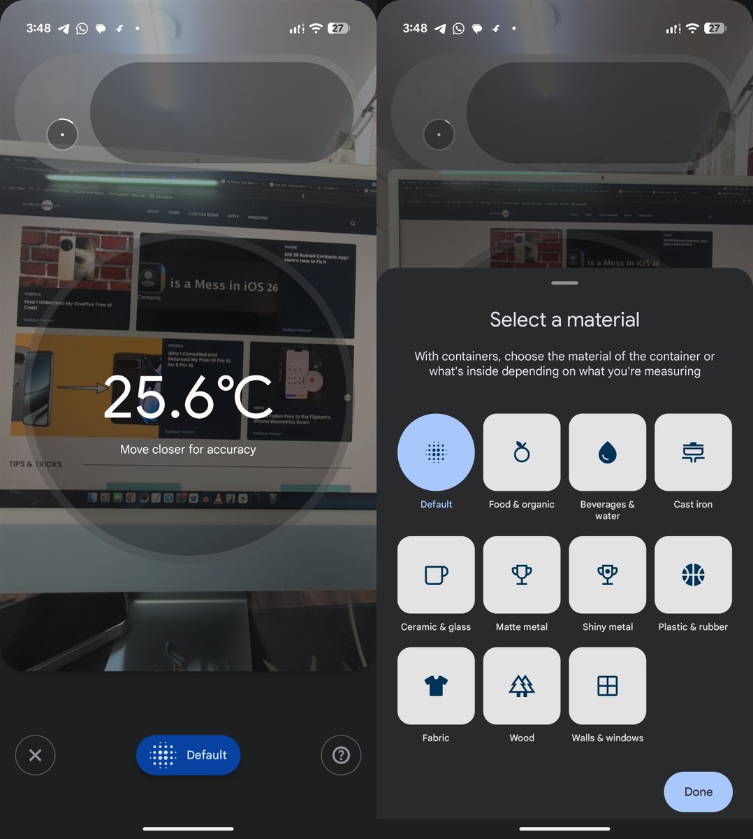 Sadique Hassan tweet media