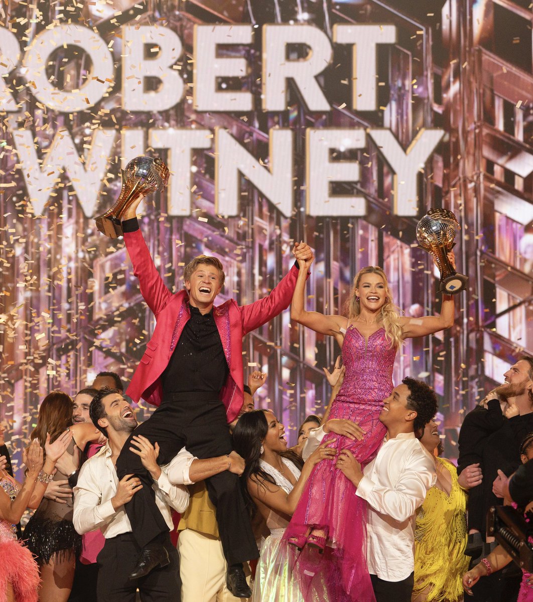 RobertIrwin's tweet image. Dreams do come true ❤️