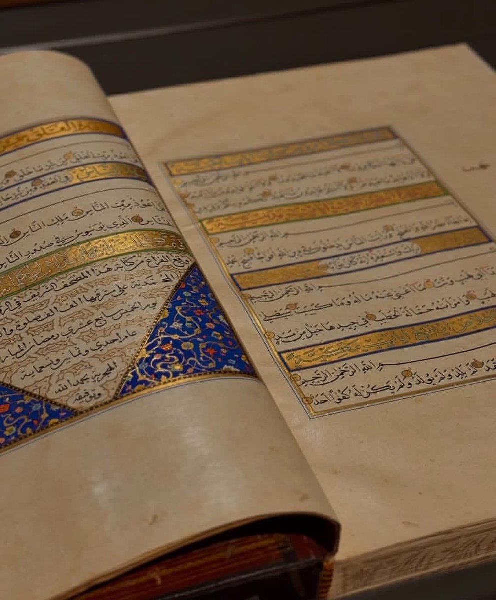 vardirbirhayirr's tweet image. İslam zerafettir...