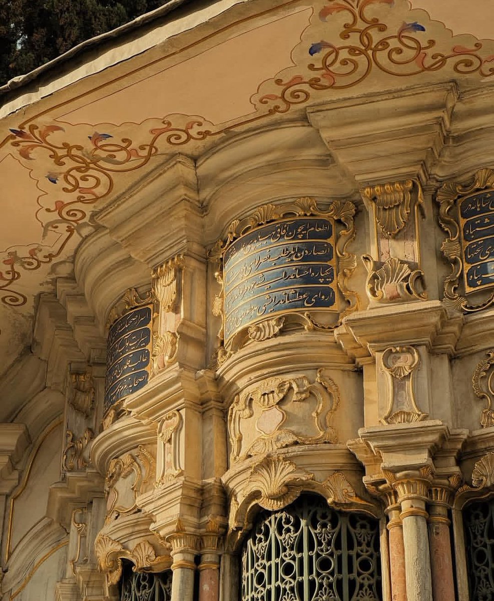 vardirbirhayirr's tweet image. İslam zerafettir...