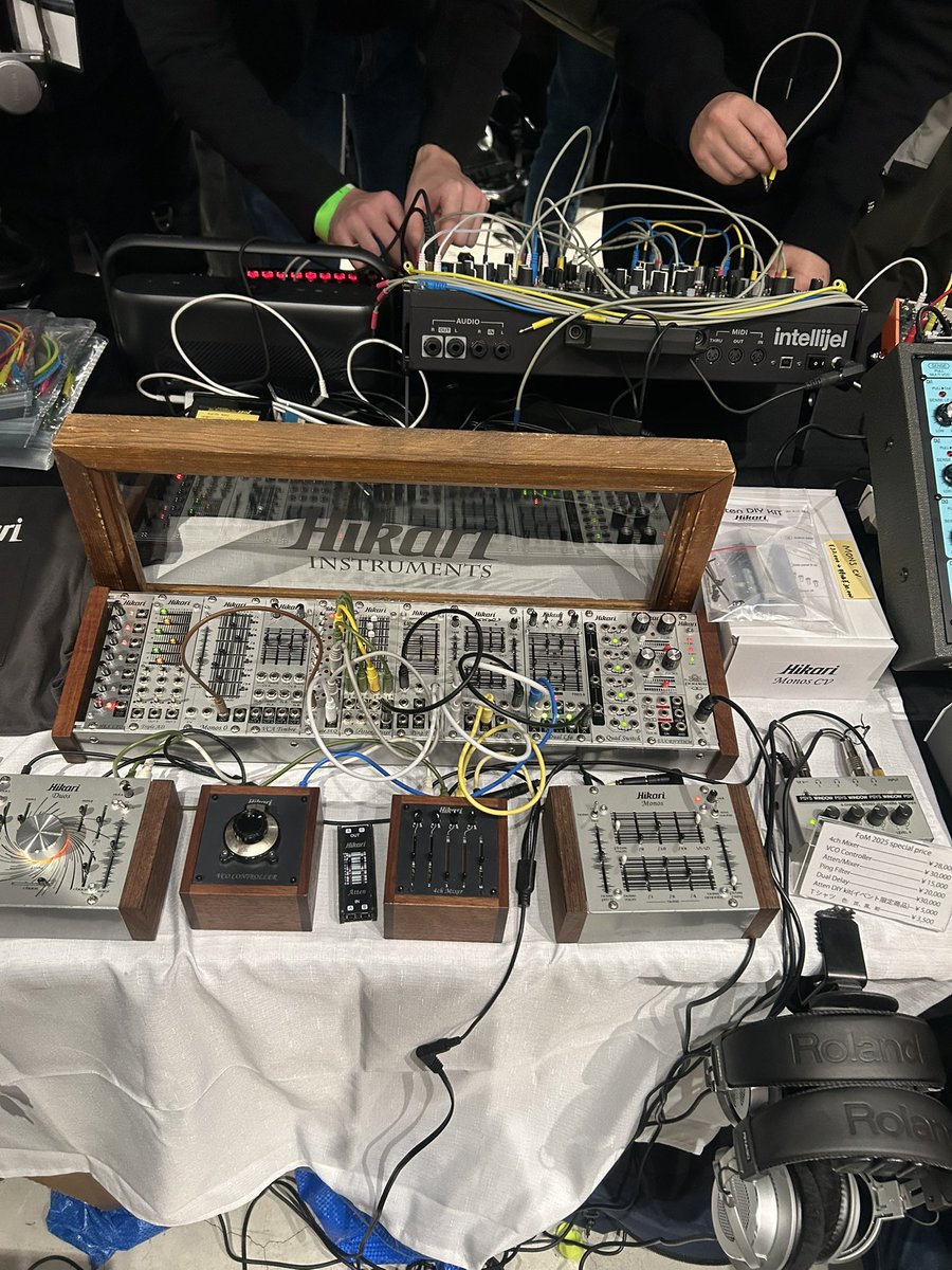 pikamachi (@pikamachii) / Posts / X