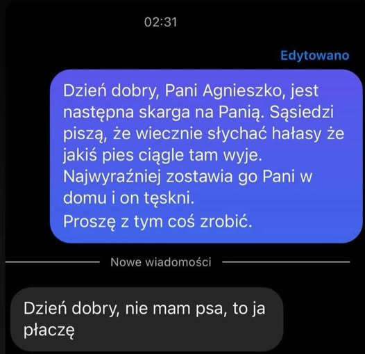 Płonąca Firanka (@magnolianowak) on Twitter photo 