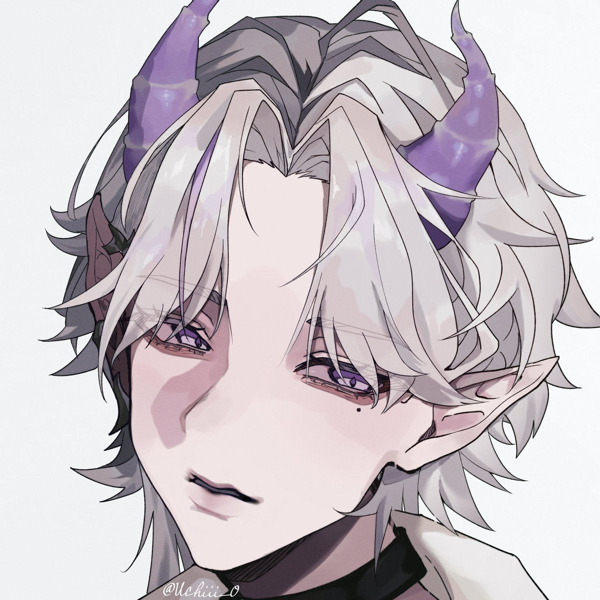 Sylren Reign 🜁 | Fallen Dragon Vtuber tweet media