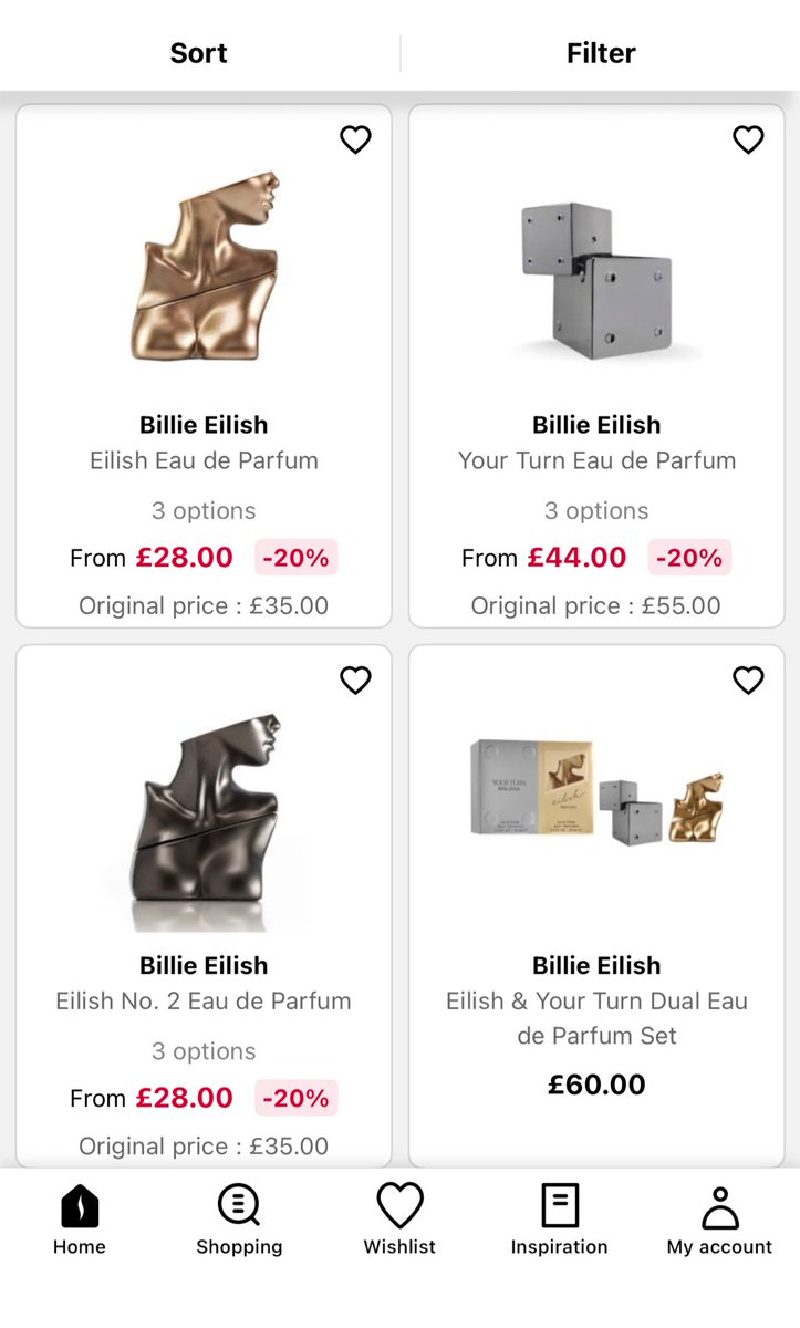 curlsfthemmings's tweet image. can your turn 2 get to sephora uk asap so i can use my staff discount on it