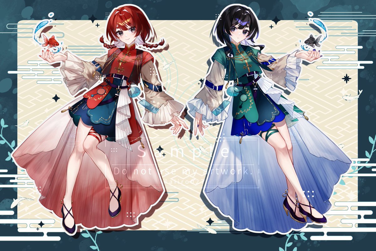 ぴげ太郎🎀関コミ事後通販開始 (@pi_ge_ta_roxxx) / Posts / X