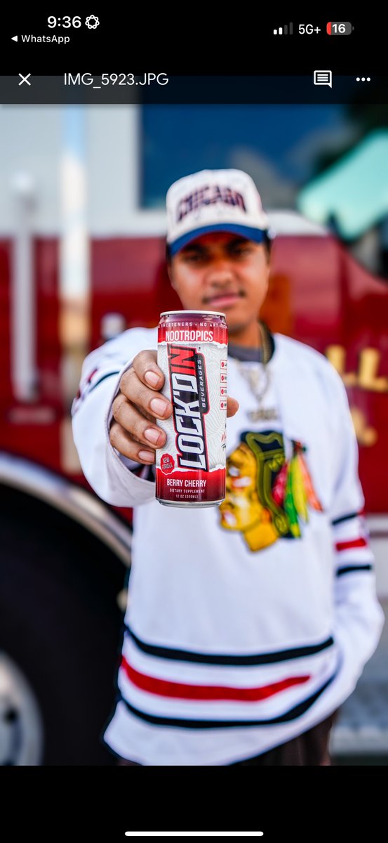 LiveLockdIn's tweet image. LOCK’DIN = Becoming the best version of yourself on repeat. 🔁🔒FUEL FOR THE #RELENTLESS