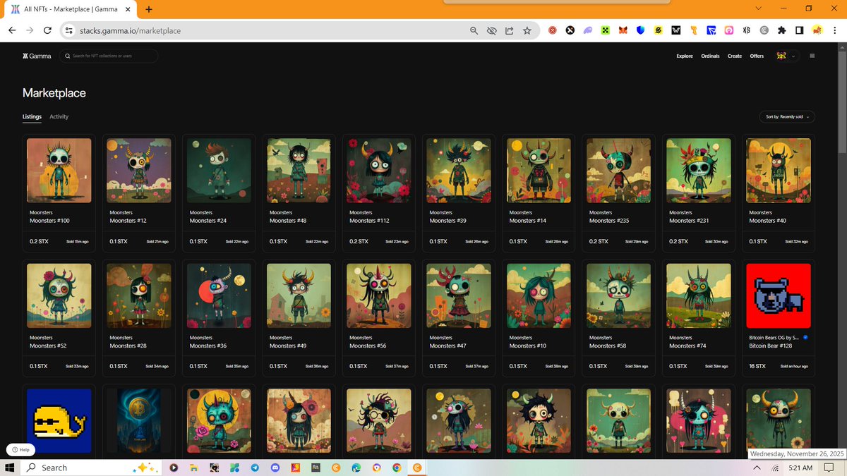 ⨇ΠÇ⨛∄ΠŤ ⨇Ł⨛∄Π tweet media