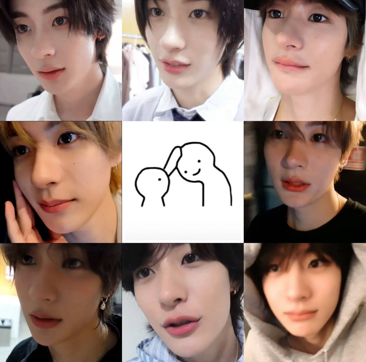 lostindaisy's tweet image. 🧋🧋🧋🧋🧋🧋🧋🧋🧋🧋🧋🧋🧋🧋🧋🧋🧋🧋🧋🧋🧋🧋🧋🧋🧋🧋🧋🧋🧋🧋🧋🧋🧋🧋🧋🧋🧋🧋🧋🧋🧋🧋🧋🧋🧋🧋🧋🧋🧋🧋🧋🧋🧋🧋🧋🧋🧋🧋🧋🧋🧋🧋🧋🧋🧋🧋🧋🧋🧋🧋🧋🧋🧋🧋🧋🧋🧋🧋🧋🧋🧋🧋🧋🧋🧋🧋🧋🧋🧋🧋🧋🧋🧋🧋🧋🧋🧋🧋🧋🧋🧋🧋🧋🧋🧋🧋🧋🧋🧋🧋🧋🧋🧋🧋🧋🧋🧋🧋🧋🧋🧋🧋🧋🧋🧋🧋🧋🧋🧋🧋🧋🧋🧋🧋🧋