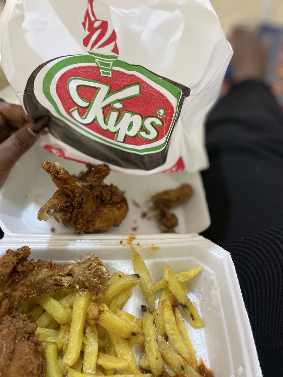 Kylar_Diamond's tweet image. Darling, chips choolachi ndi nkhuku yosasosolayi zikuti bwanji??