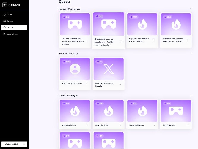 BitalkNews tweet media